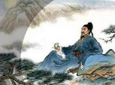 这个朝代在历史上不算很有名,却没有一个造反成功的 这个朝代在历史上不算很有名,却没有一个造反成功的