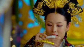 慈禧手握大权享尽奢华,为何她的婢女说她是天地间最苦之人? 慈禧手握大权享尽奢华,为何她的婢女说她是天地间最苦之人?