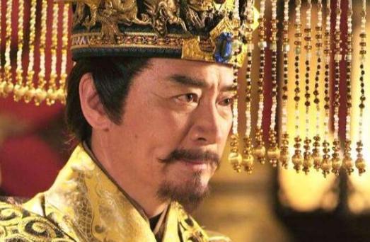 李纲为何被称为“太子杀手”?李纲辅佐的三位太子分别是谁? 李纲为何被称为“太子杀手”?李纲辅佐的三位太子分别是谁?