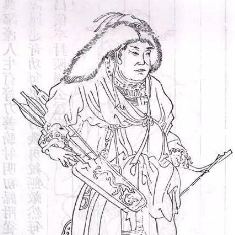 五十四岁的朱元璋因为什么事情痛哭不止? 五十四岁的朱元璋因为什么事情痛哭不止?