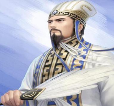 真实的三顾茅庐是什么样的 诸葛亮是真的在考验刘备吗 真实的三顾茅庐是什么样的 诸葛亮是真的在考验刘备吗