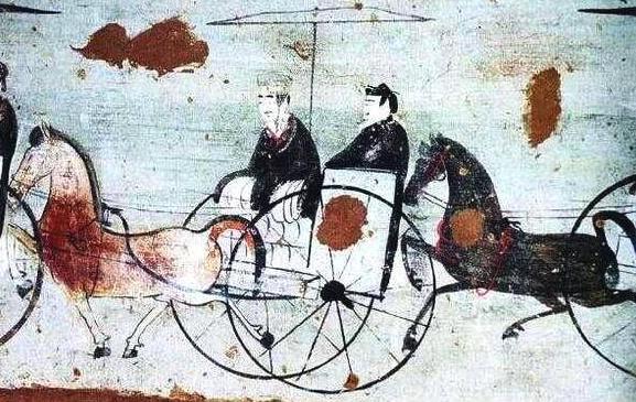 <a href=https://www.lishiji.cn/lishi/2885/ target=_blank class=infotextkey>鲁武公</a>的<a href=https://www.lishiji.cn/lishi/10061/ target=_blank class=infotextkey>天子</a>朝圣路,谁才能打造<a href=https://www.lishiji.cn/lishi/5061/ target=_blank class=infotextkey><a href=https://www.lishiji.cn/lishi/5466/ target=_blank class=infotextkey>周宣</a>王</a>梦中那个尊礼重教的王国?