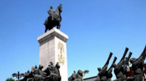 唐代的贞观之治有什么特别之处？为什么专家学者都向往？