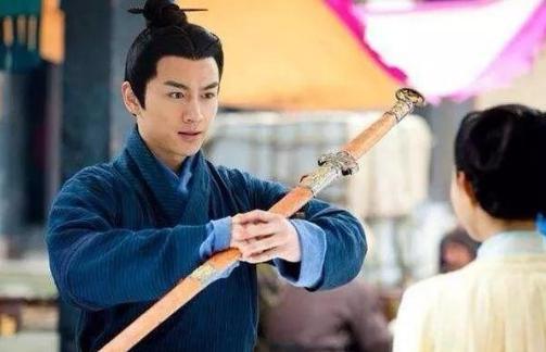 历史上竟然有大臣说“陛下，您这是想要造反吗？”谁说过这样的话？