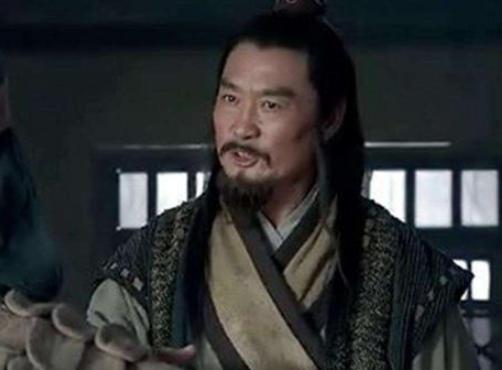 陈平的计谋被称为历史第一毒计,到底有多毒? 陈平的计谋被称为历史第一毒计,到底有多毒?