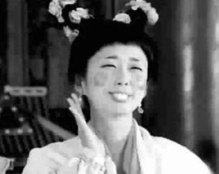 既然古时候有四大美女 哪四大丑女又是谁呢 既然古时候有四大美女 哪<a href=https://www.lishiji.cn/lishi/10801/ target=_blank class=infotextkey>四大丑女</a>又是谁呢