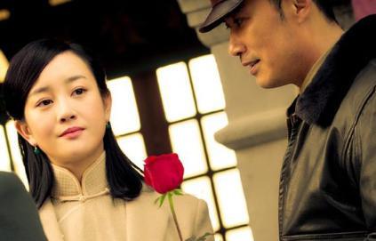 《风筝》里的“鬼子六”历史上真有其人吗? 《风筝》里的“鬼子六”历史上真有其人吗?