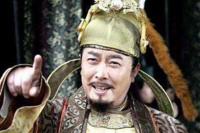 便桥之盟成为了李世民一生最大的耻辱 李世民是如何一雪前耻的 便桥之盟成为了李世民一生最大的耻辱 李世民是如何一雪前耻的