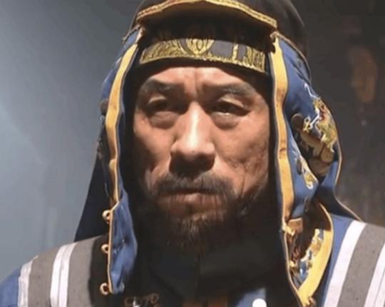 雍正三大宠臣之一的李卫,他也是唯一善终的 雍正三大宠臣之一的李卫,他也是唯一善终的