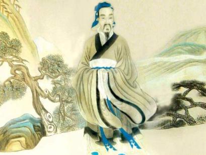 古代棺葬制到底是什么样的 棺椁和棺材之间有什么区别呢 古代棺葬制到底是什么样的 棺椁和棺材之间有什么区别呢