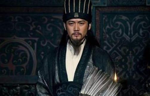 诸葛亮七擒孟获,他为什么不帮诸葛亮北伐呢? 诸葛亮七擒<a href=https://www.lishiji.cn/lishi/3999/ target=_blank class=infotextkey>孟获</a>,他为什么不帮诸葛亮北伐呢?