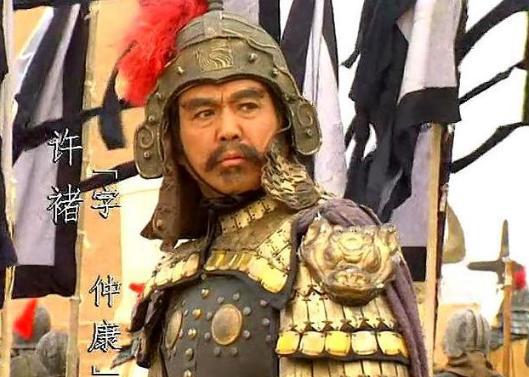 关羽不愿跟随曹操是因为曹操手下猛将多,自己轮不上号吗? 关羽不愿跟随曹操是因为曹操手下猛将多,自己轮不上号吗?
