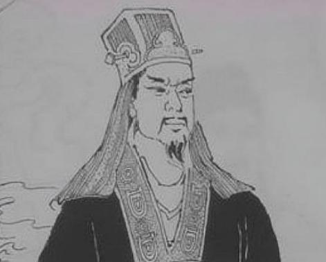 窦融:投靠刘秀建立功业,却因为后代使他晚节不保 窦融:投靠刘秀建立功业,却因为后代使他晚节不保