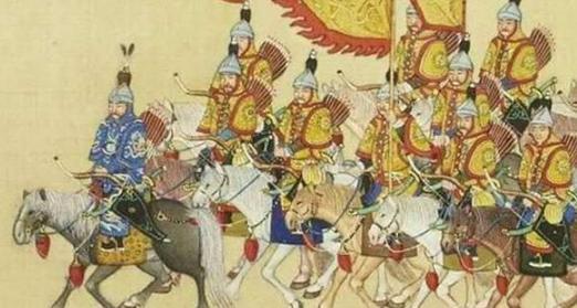 俄罗斯人为什么会加入清朝队伍为大清卖命?中国有俄罗斯人的后裔吗? 俄罗斯人为什么会加入清朝队伍为大清卖命?中国有俄罗斯人的后裔吗?