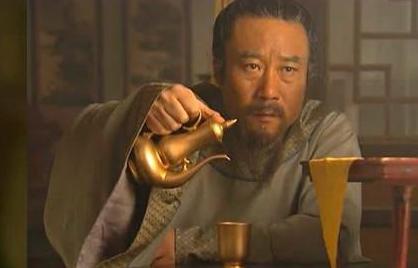 宋江明知自己中毒了 为何临死还要拉着李逵陪葬呢 宋江明知自己中毒了 为何临死还要拉着李逵陪葬呢