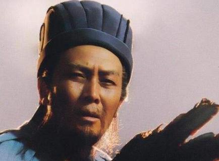 诸葛亮人生最后一年是什么样的 诸葛亮究竟是怎么度过的 诸葛亮人生最后一年是什么样的 诸葛亮究竟是怎么度过的