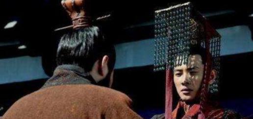 刘备为什么说自己是靖王之后不提刘邦?刘备是刘邦的子孙吗? 刘备为什么说自己是靖王之后不提刘邦?刘备是刘邦的子孙吗?