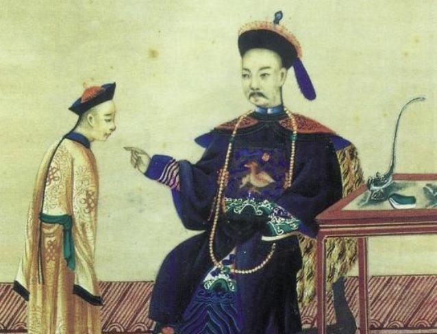 清代司法制度是怎样的?“宰白鸭”的花钱买命现象怎么评价? 清代司法制度是怎样的?“宰白鸭”的花钱买命现象怎么评价?