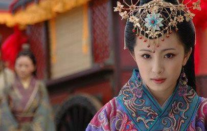 王昭君出塞后生活怎么样?丈夫死后竟然还要嫁给继子! 王昭君出塞后生活怎么样?丈夫死后竟然还要嫁给继子!