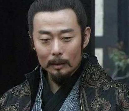 揭秘秦始皇生父之谜 为什么他的生父问题会一直争议不断呢 揭秘秦始皇生父之谜 为什么他的生父问题会一直争议不断呢
