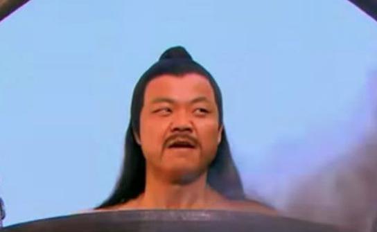 <a href=https://www.lishiji.cn/lishi/3650/ target=_blank class=infotextkey>酷吏</a>来俊臣被<a href=https://www.lishiji.cn/lishi/157/ target=_blank class=infotextkey>武则天</a>处死，背后有何原因？