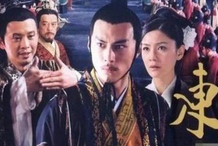 东方朔娶媳妇有着什么样的三个规矩 为什么大臣都骂他是疯子呢 东方朔娶媳妇有着什么样的三个规矩 为什么大臣都骂他是疯子呢