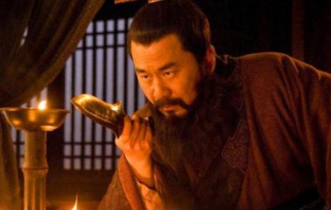 司马懿最害怕的3个人是谁?其中有一个竟然是个女人? 司马懿最害怕的3个人是谁?其中有一个竟然是个女人?