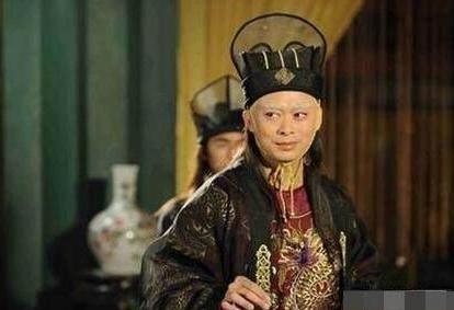 李猪儿跟随安禄山出生入死 为什么李猪儿还要杀安禄山呢