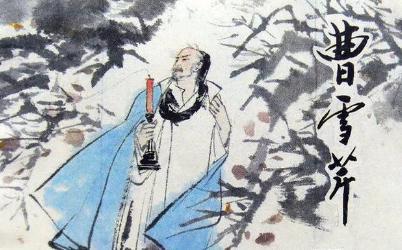 俗语“一朝入选，终生富贵” 皇帝登基之后乳娘又是什么待遇呢