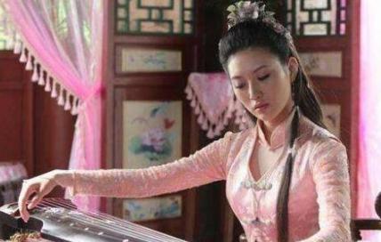 古代青楼有“暗语”?如今成了不少白领的口头禅! 古代青楼有“暗语”?如今成了不少白领的口头禅!