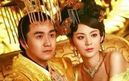 周武帝宇文邕是怎么统一北方的?隐忍了十三年才动手! 周武帝宇文邕是怎么统一北方的?隐忍了十三年才动手!