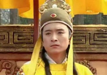 南明反复无常的小人却被封为了“忠武王”!李成栋的一生是怎么样的? 南明反复无常的小人却被封为了“忠武王”!李成栋的一生是怎么样的?