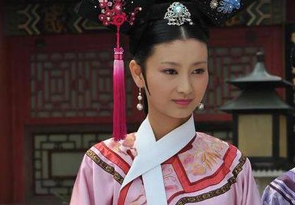 被打落冷宫的妃子 她们究竟用什么解决需求的呢 被打落冷宫的妃子 她们究竟用什么解决需求的呢