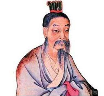 中国古代四大丑男是谁?每个都是大人物 中国<a href=https://www.lishiji.cn/lishi/9237/ target=_blank class=infotextkey>古代四大丑男</a>是谁?每个都是大人物
