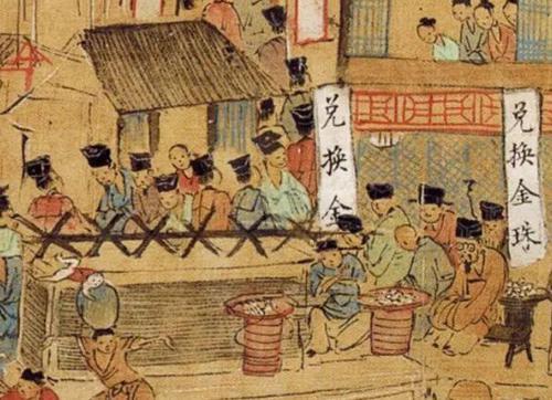 古代有近视眼吗？古代如果近视了该怎么办？