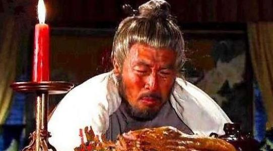 怎么评价朱元璋反腐的行为？为何明朝时期腐败会这么严重？