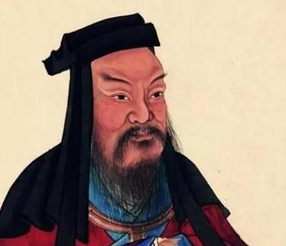 曹操对军队实施了什么政策 为什么士兵很少跟随武将叛变呢 曹操对军队实施了什么政策 为什么士兵很少跟随武将叛变呢