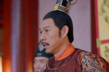 李渊事先知道李世民要夺位吗？如果知道为何还给他兵权？