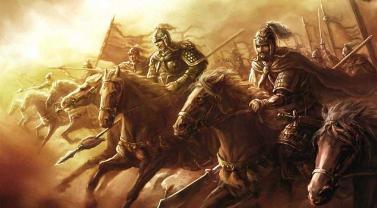 大明皇朝,为何会重文轻武? 大明皇朝,为何会重文轻武?