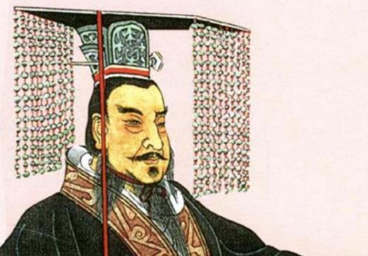 “飞鸟尽,良弓藏”历史上有没有没杀过功臣的皇帝?此人的结局是什么? “飞鸟尽,良弓藏”历史上有没有没杀过功臣的皇帝?此人的结局是什么?