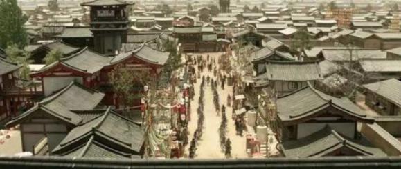 玄武门之变的真相是什么？李世民算残暴之徒吗？