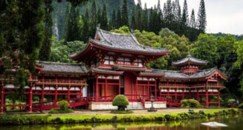 唐代的贞观之治有什么特别之处？为什么专家学者都向往？