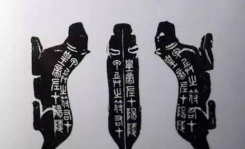 为什么古代军队只认虎符不认人？原因是什么