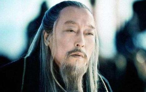 曹操是个狠人又明知司马懿会造反 为什么就是没有杀他呢 曹操是个狠人又明知司马懿会造反 为什么就是没有杀他呢