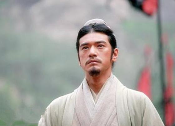 诸葛亮第一次北伐损失惨重，为何第二次还要去？