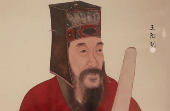 朱厚照和弘历都爱南巡,为何后人评价完全不同? 朱厚照和弘历都爱南巡,为何后人评价完全不同?