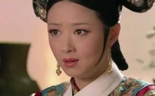 年羹尧宁愿死,为何都不肯向雍正低头认错? 年羹尧宁愿死,为何都不肯向雍正低头认错?
