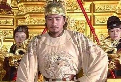 朱允炆是怎么丢失自己的江山的 朱允炆失败后到底去了哪里 <a href=https://www.lishiji.cn/lishi/627/ target=_blank class=infotextkey>朱允炆</a>是怎么丢失自己的江山的 朱允炆<a href=https://www.lishiji.cn/lishi/10031/ target=_blank class=infotextkey>失败</a>后到底去了哪里