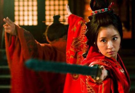 <a href=https://www.lishiji.cn/lishi/409/ target=_blank class=infotextkey>三国时期</a>数一数二的美女之一的孙尚香 她的<a href=https://www.lishiji.cn/lishi/11182/ target=_blank class=infotextkey>婚姻</a><a href=https://www.lishiji.cn/lishi/12130/ target=_blank class=infotextkey>生活</a>是什么样的