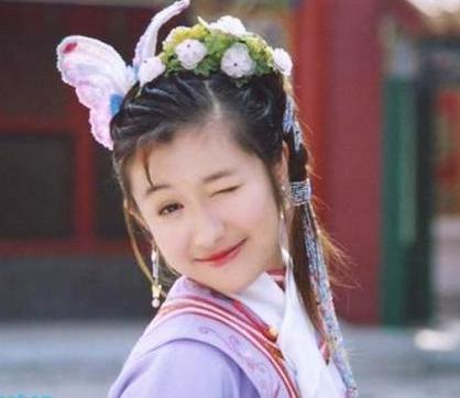 按道理来说子随父姓 为什么和珅的儿子却叫丰绅殷德呢 按道理来说子随父姓 为什么和珅的儿子却叫丰绅殷德呢